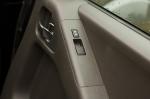 Nissan Frontier 2009 года